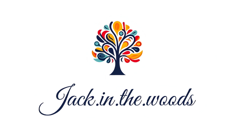 jack.in.the.woods logo