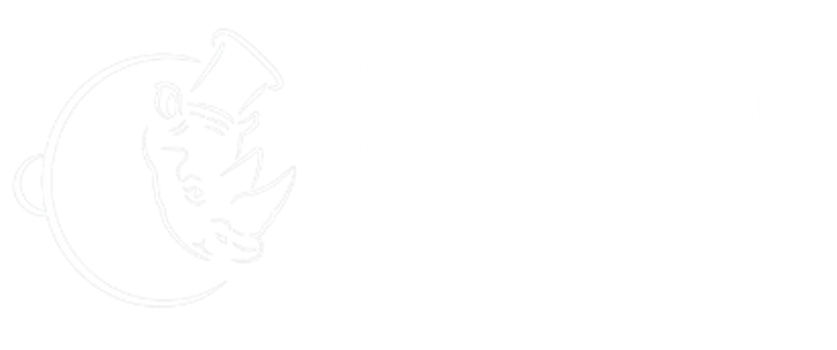 La Yaya Amelia logo