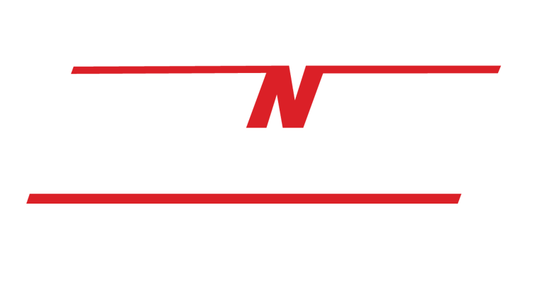 Drive N Style Utah logo
