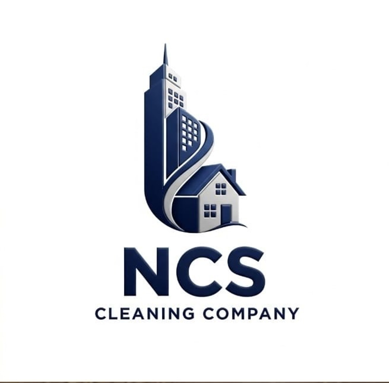 Ncs Holding llc logo