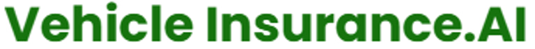 Learning aTrade logo