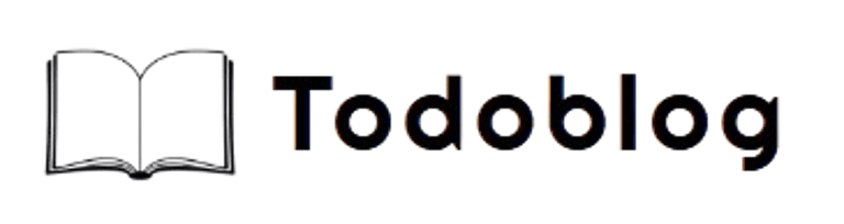 TodoBlog logo