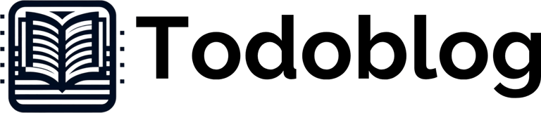 TodoBlog logo