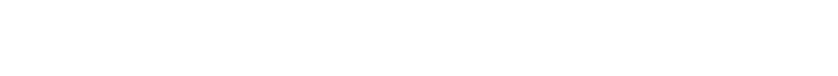 Dr José Ignacio Cardemil logo