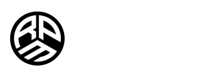 RPM Motors logo