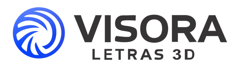 VISORA logo