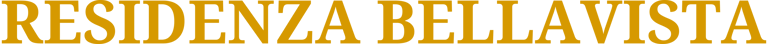 RESIDENZA BELLAVISTA logo
