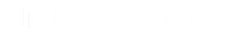 Huzaifa Jewellers logo