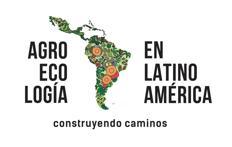 Centro campesino para el desarrollo sustentable A.C. logo