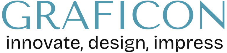 Graficon logo