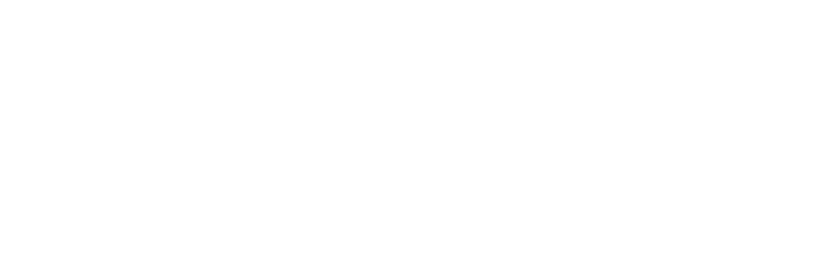 INREALITY Projects logo