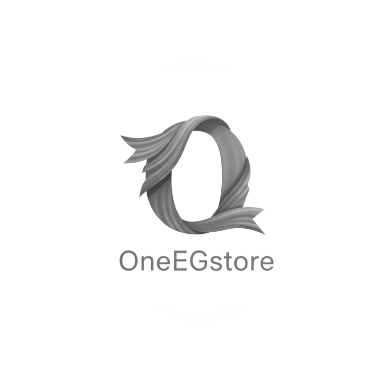 OneEGstore logo