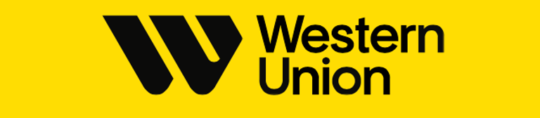 Veriglobal logo