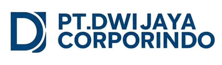 DWIJAYA CORPORINDO logo