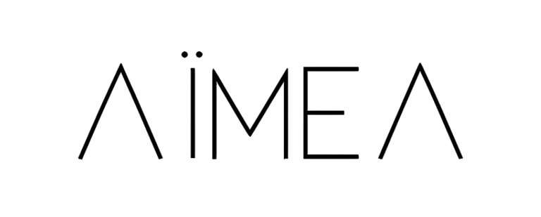 AÏMEA logo