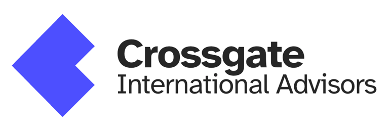 Crossgate International Advicers LLC logo