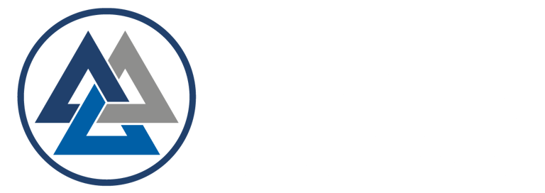 TYR logo