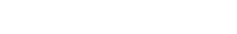 Adrià Solà Pastor logo