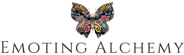 Original Instruction Wellbeing logo