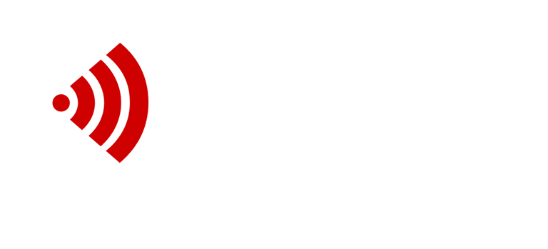 Delta Produtora logo