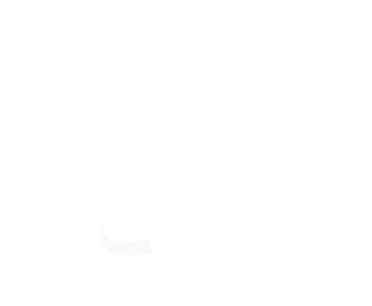 n&a-Gebäudereinigung logo