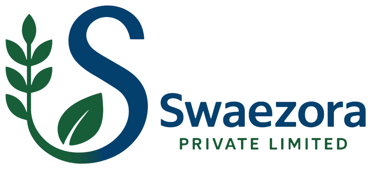 Swaezora logo