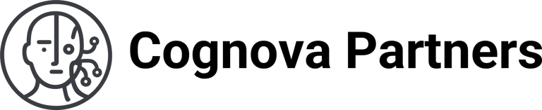Cognova Partners logo