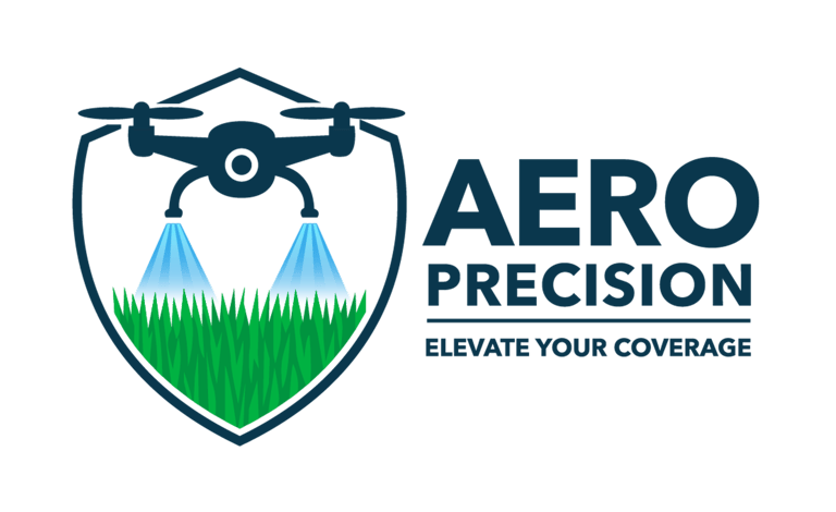 Aero Precision Drones LLC logo