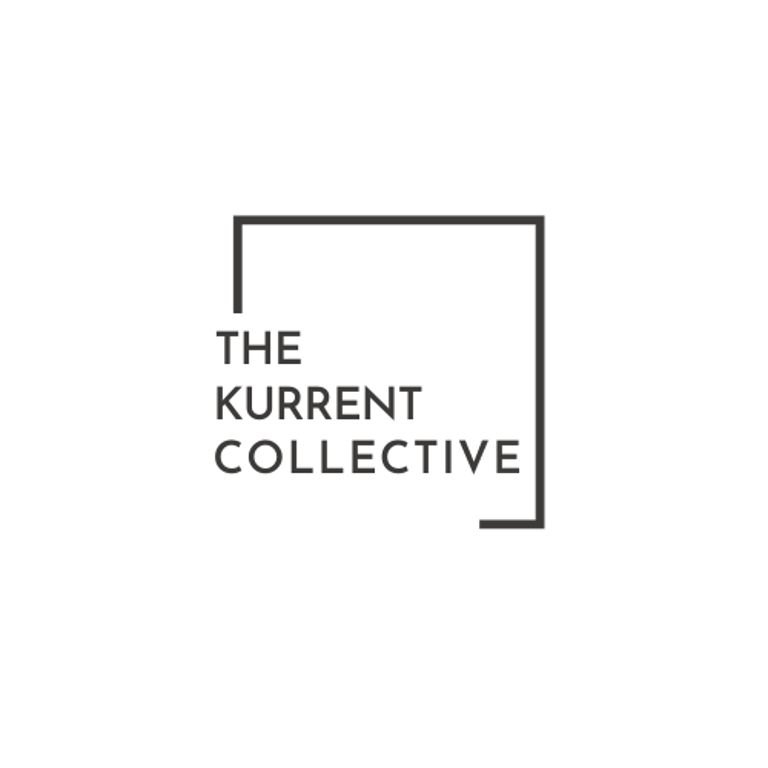 Kurrent Management logo