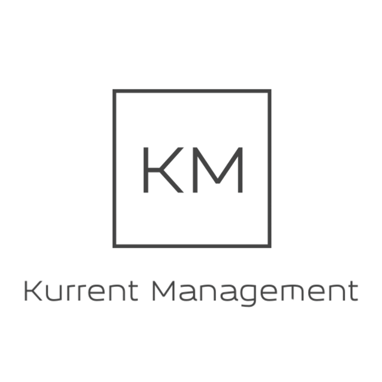 Kurrent Management logo