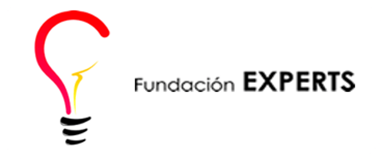 Fundación Experts logo