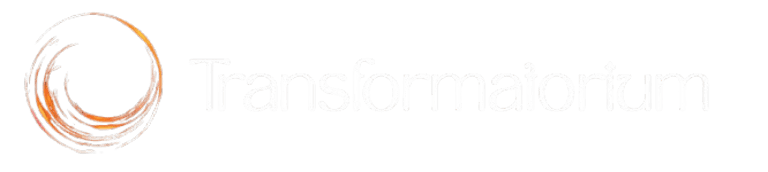 Transformatorium logo