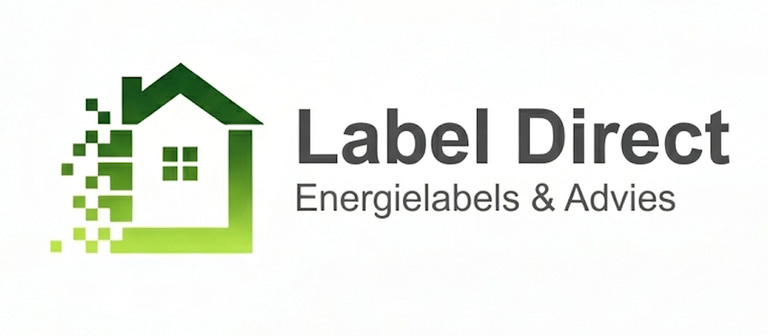 Label Direct logo