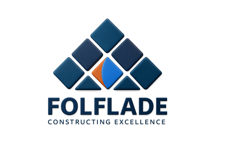 Folflade Resource Limited logo
