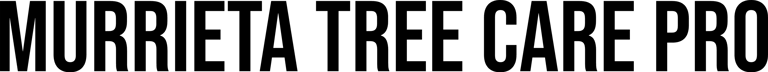 MurrietaTreeCarePro.com logo