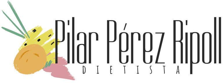 Pilar Pérez Ripoll logo