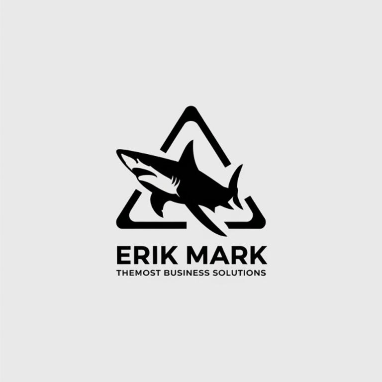 Consultoría ERIK MARK THEMOST BUSINESS SOLUTIONS S.L logo