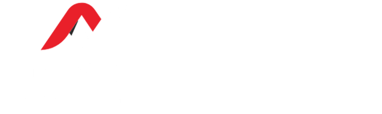Nivishka Enterprises logo