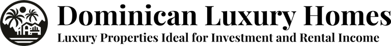 Dominican Estate logo