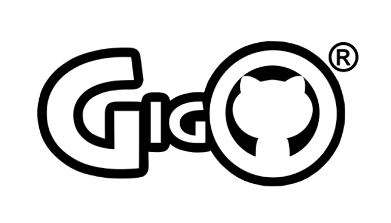 Gigo logo