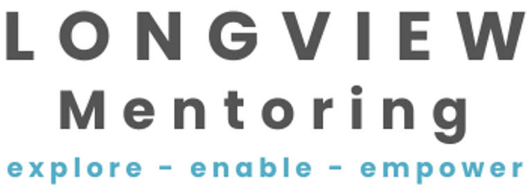 LONGVIEW logo