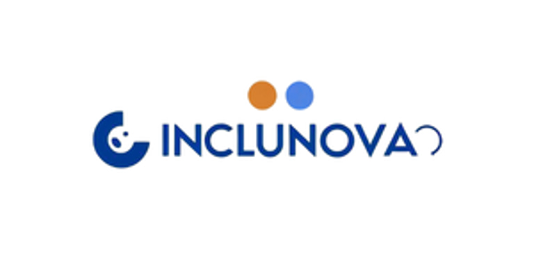 IncluNova logo