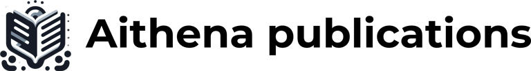 AITHENA logo