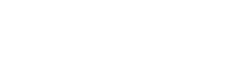 Depilar Helaser logo