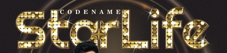 JP STARLIFE MIRA ROAD EAST logo