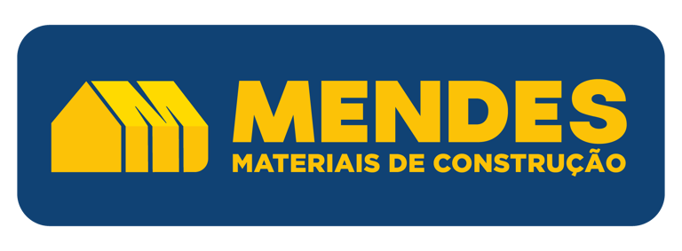 Mendes Materiais de Construção logo