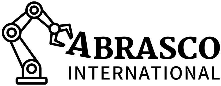 Abrasco International, LLC logo