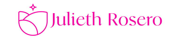 Julieth Rosero logo