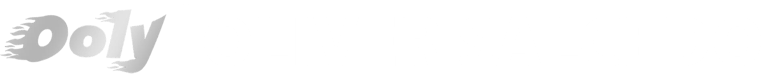 Oliver Salcedo logo