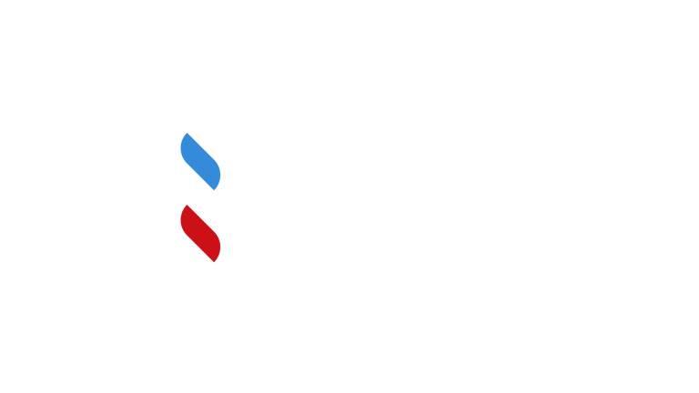 Ramu Hair Studio logo